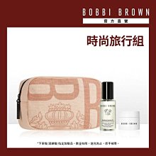 【BOBBI BROWN 芭比波朗】沁透茉莉淨妝油(升級版)200ml (百貨專櫃貨) 歷史價格詳細信息