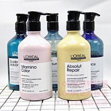 歐萊雅臻萃染髮植萃精華油遮蓋白髮自己在家染髮膏3.0青木黑褐 歷史價格詳細信息