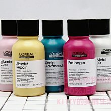 歐萊雅臻萃染髮植萃精華油遮蓋白髮自己在家染髮膏3.0青木黑褐 歷史價格詳細信息