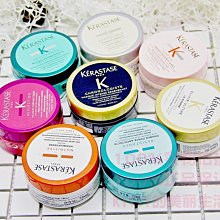 【黑人】柔韌護齦牙刷2入裝 2入/4入(抗菌刷毛/軟毛牙刷/小巧刷頭) 歷史價格詳細信息