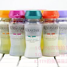 順光12吋倍增風量DC循環扇SK-300RS-DC 歷史價格詳細信息