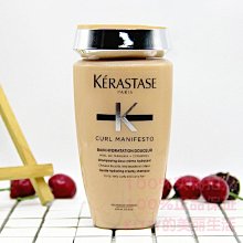 新品凱詩捷泡腳桶全自動電動按摩足浴盆加熱家用恆溫洗腳盆足浴器 歷史價格詳細信息