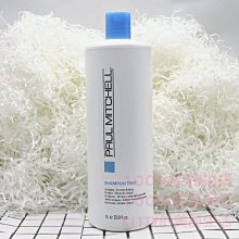 2號洗冷氣套裝組+T150清洗機(110V可調壓全自動T150高壓馬達洗車機洗地機洗紗窗洗冷氣沖洗洗衣機) 歷史價格詳細信息