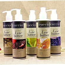 CUCCI；莎拉．蓋伊．福登｜尖端｜書況良好，無劃記、破損、黃斑 歷史價格詳細信息