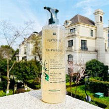 馥綠德雅賦活煥能洗發露600ml小綠珠復合強健  洗發水 歷史價格詳細信息