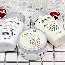 盈發 雞蛋口味布丁粉 (75g) 歷史價格詳細信息