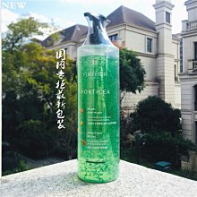 復合珠光膜氣泡信封袋加厚防震防壓防摔泡沫袋書本快遞打包包裝袋【興龍家居】 歷史價格詳細信息