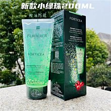 【水月】法式小眾無耳洞耳環高級感輕奢氣質耳夾耳骨夾耳飾2023年新款潮 歷史價格詳細信息