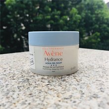 23年2月再販【玩具柑仔店】青島 AOSHIMA 1/50 國鐵直流 電氣機關車 EF58 電車 組裝 模型 歷史價格詳細信息