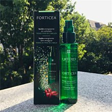 馥綠德雅賦活煥能洗發露600ml小綠珠復合強健  洗發水 歷史價格詳細信息