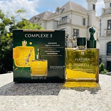 馥綠德雅賦活煥能洗發露600ml小綠珠復合強健  洗發水 歷史價格詳細信息