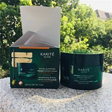 露發問九折 Catalyst Apple IPhone 7 8 PLUS 軍規防摔邊框背蓋 大78軍綠 防摔耐衝擊保護殼 歷史價格詳細信息