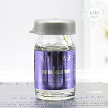 卡詩護發素200ML /蛋白/黑鉆/熱 /黛絲逸柔/賦活/絢亮護色 歷史價格詳細信息