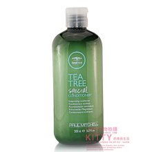 《PAUL MITCHELL》茶樹洗髮精1000ML 歷史價格詳細信息