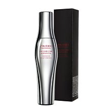 生發液頭發增長液快速防脫發生發增發密發長發劑育發液養發固發靈 歷史價格詳細信息