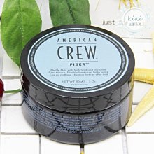 AMERICAN CREW男士定型霜Men Forming Cream 50g飾發乳發泥發蠟 歷史價格詳細信息