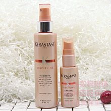 卡詩黛絲逸柔護發素200ml  防 不打結 直發卷發 歷史價格詳細信息