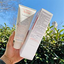 雅普特 專業U段遠距離一拖二無線話筒舞臺演出KTV專用會議麥克風 歷史價格詳細信息