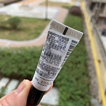 FILORGA 菲洛嘉 光彩活力輕透眼霜 15ml【官方直營旗艦店】 歷史價格詳細信息