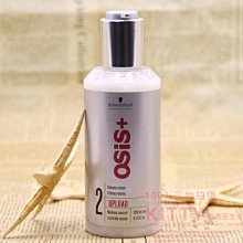 德國意力ELAC衛星5.1家庭影院CIN 歷史價格詳細信息