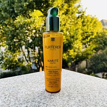 馥綠德雅賦活煥能洗發露600ml小綠珠復合強健  洗發水 歷史價格詳細信息
