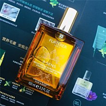 馥綠德雅賦活煥能洗發露600ml小綠珠復合強健  洗發水 歷史價格詳細信息