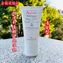 雅普特 專業U段遠距離一拖二無線話筒舞臺演出KTV專用會議麥克風 歷史價格詳細信息