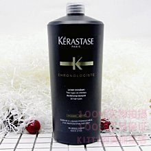 皇冠葉子水滴水鑽頭飾女式女孩新娘婚禮髮飾 1 件角色扮演公主精靈頭帶前額吊墜頭飾派對裝飾頭飾-滿599免運 歷史價格詳細信息