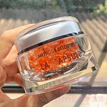 套裝貝珠款純銀戒指吊墜圓10mm耳釘圓6mm空托S925銀鍍金精工飾品~玲瓏心飾 歷史價格詳細信息