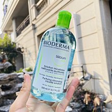 貝妍德素顏霜get it beautyangel aqua水潤亮白beyond素顏霜 歷史價格詳細信息