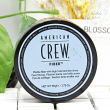 貝漢美ins風簡約香薰花卡紙卡陶瓷花朵花瓶軟裝家居裝飾擺件 歷史價格詳細信息