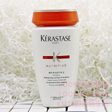 正品卡詩絲韌煥活洗發水250ml   發質可日常使用 歷史價格詳細信息