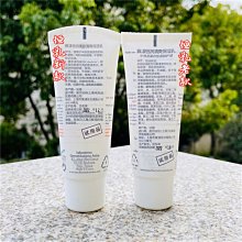 全新24年賓士九人座 機場接送 包車旅遊 24H服務 大台北地區1500起 可開收據 可即時通諮詢 歷史價格詳細信息