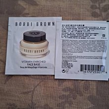 【BOBBI BROWN 芭比波朗】維他命完美精華 30ml (百貨專櫃貨) 歷史價格詳細信息