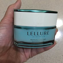 全新澳洲LUCAS PA PAW 木瓜霜 萬用膏/護唇膏 歷史價格詳細信息