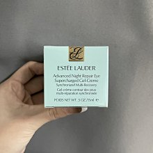 雅詩蘭藍黛眉筆黑色雙頭防水持久不脫色新手初學者自然生動 歷史價格詳細信息