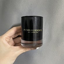 現貨❗笑咪咪大批發????嬰兒 純水濕紙巾 80抽 寶寶濕紙巾 嬰兒潔膚濕巾 純水濕巾 濕紙巾 加蓋式濕紙巾 歷史價格詳細信息