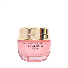 Eli Beauty 五色遮瑕盤(16g)『Marc Jacobs旗艦店』D882319 歷史價格詳細信息