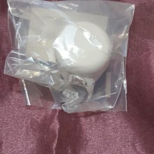 LA MER 海洋拉娜 乳霜3.5ML 頂級保養體驗瓶【百貨專櫃貨】 歷史價格詳細信息