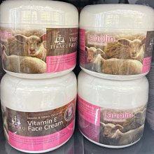 3/3前 一次買2盒 單盒246日本 AGF奢華咖啡店 四種綜合即溶咖啡40g/盒 到期日2025/5 歷史價格詳細信息