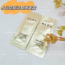 代購 赫本印象復古珍珠鑲邊加密小漁網薄透短手套伊莉莎白女王正品直銷薄紗袖口縫珠新娘婚紗手套短款韓式夏季結婚配件 米白 G 歷史價格詳細信息