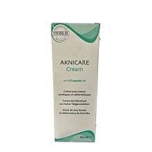 【禾宜藥局】【當天出貨】日本LION 獅王 細潔Systema 標準護齦/ 炫絲激淨 軟毛牙刷 藥局出貨 (原廠公司貨) 歷史價格詳細信息