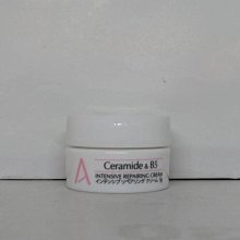 滿99元才出貨~台塑生醫 洗髮精(升級版) 染前頭皮隔離液(20g) 豐盈喚黑頭皮養護精露(30g) 歷史價格詳細信息