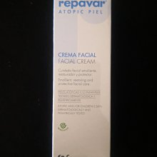 現貨濕敏電組CJ-HR31高度濕度傳感器 白色濕敏電組式傳感器模塊 歷史價格詳細信息