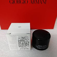 ＊╮☆靚美妝部屋☆╭＊ SKII SK2 亮采化妝水 30ml 專櫃公司貨 歷史價格詳細信息