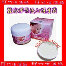 上豐八仙果喉糖50g 歷史價格詳細信息