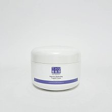 超便利美足【不鏽鋼刮腳皮刀】 歷史價格詳細信息