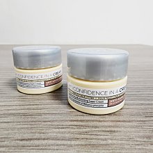 cream☁️現貨|莫蘭迪超柔軟素色抱枕 枕芯 素色抱枕套 可拆洗拆洗抱枕 百搭抱枕 枕套 抱枕 莫蘭迪抱枕-朴舍居家 歷史價格詳細信息