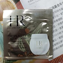 2025蓮花順白老料天然白玉菩提根108顆佛珠男女手串手持念珠項鏈 歷史價格詳細信息