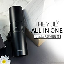 【韓國 ALL JEUP】西班牙紅石榴汁 150包 低分子魚膠原蛋白+冷萃鮮榨/無糖/無色素/無添加(卜公家族) 歷史價格詳細信息
